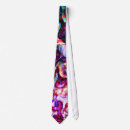 Search for colour effect ties Design