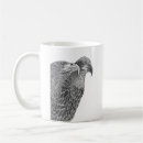 Search for feathered friends mugs Wildlife
