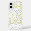 Search for wild rose iphone cases Vintage