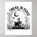 Search for reading teacher posters Fall