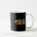Search for funny kid sayings mugs Xmas