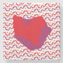 Search for amor barware Heart
