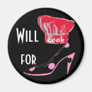 Search for heels magnets Funny