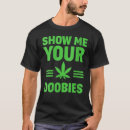 Search for doobie Weed