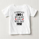 Search for funny new mom tshirts For kids