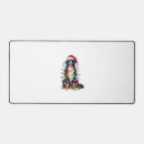 Search for bernese mountain dog mousepads Dogs