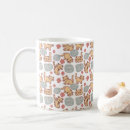Search for colorful cats mugs Feline