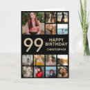Search for 99th birthday Ninety ninth birthday