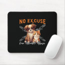 Search for abusers Animal rescue