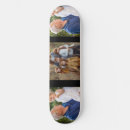 Search for photo collage skateboards Create your own