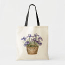 Search for purple iris bags Flowers