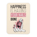 Search for pedicure magnets Cometologist