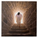 Search for jesus tiles Religion