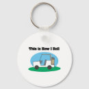 Search for golf cart key rings Funny
