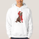 Search for labrador retriever hoodies Pets