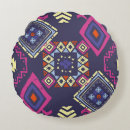 Search for primitive cushions African