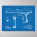 Search for gun art Blueprint