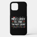 Search for christmas iphone 12 pro cases Xmas