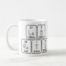 Search for lab rat mugs Science