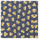 Search for blue and white fabric Abstract