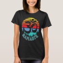Search for tantra tshirts Yoga