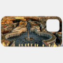 Search for saint iphone cases Catholic