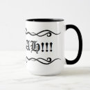 Search for tas mugs Funny
