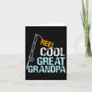 Search for cute elf christmas cards Snow