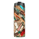 Search for mirror mugs Red