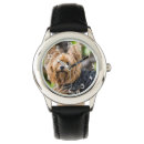 Search for yorkshire watches Cute
