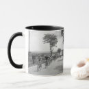 Search for francois mugs France