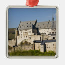 Search for luxembourg christmas tree decorations Europe