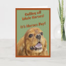 Search for funny nurse seasonal cards Medical