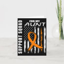Search for kidney disease ribbon cards Kidney cancer survivor