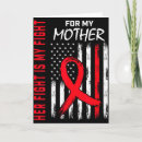 Search for super mum mothers day cards Heart