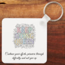 Search for quality key rings Trending
