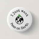 Search for just want badges Politics