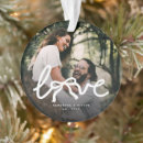 Search for bow christmas tree decorations Modern