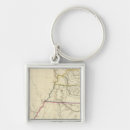 Search for indians key rings United