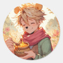 Search for pooh stickers Bear