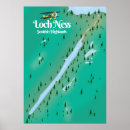 Search for scottish travel posters Scotland