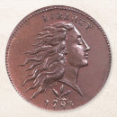Search for numismatics Penny