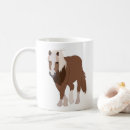Search for horse trainers mugs For her