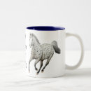 Search for appy mugs Western