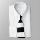 Search for contemporary ties Minimalist