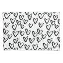 Search for valentines day pillowcases Modern