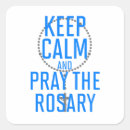 Search for rosary stickers Prayer