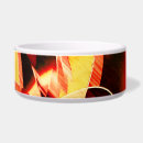 Search for rain pet supplies Yellow