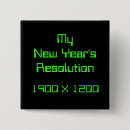 Search for new year badges Funny