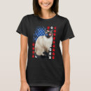 Search for siamese cat womens tshirts 4th